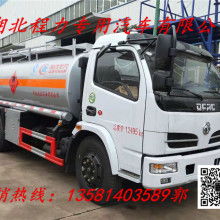 2018年畜禽運輸車市場概覽 價格、報價與批發渠道分析