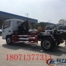 2020年畜禽運輸車市場行情 價格、報價與批發采購指南