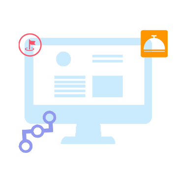 創新夢想 深圳軟件開發項目的核心優勢解析