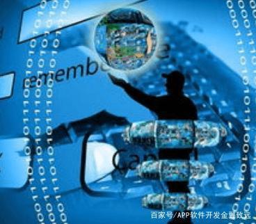 深圳軟件開發產業概覽 機遇、優勢與卓越企業介紹