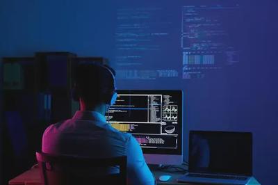 熱錢(qián)與大牌入局 工業(yè)軟件能否借著東風(fēng)實(shí)現(xiàn)彎道超車(chē)？