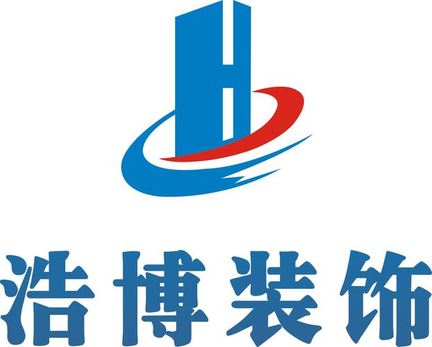匠心筑夢二十載 裝飾工程設(shè)計之路的堅守與創(chuàng)新