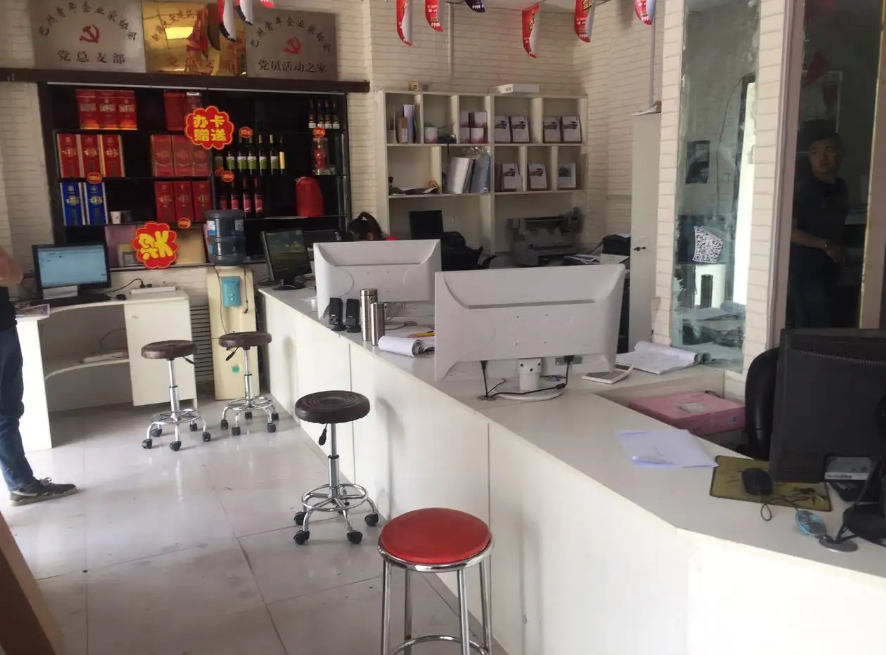 圖文廣告店需要學(xué)什么？必備知識技能分享！