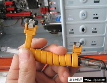AMD平臺組裝電腦完全圖文指南 從零開始打造你的專屬主機(jī)